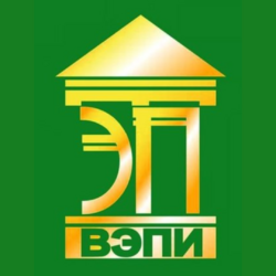 Любой реферат по экономической теории в ВЭПИ в г. Орел Любой реферат по экономической теории в ВЭПИ в г. Орел
